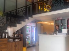 -友黔蛙(吉大店)