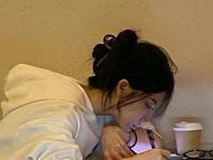 -北京国家会计学院