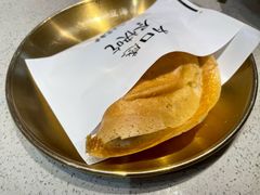 -小豆海棠(嘉兴路店)