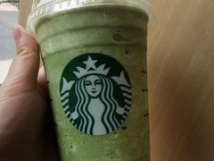 -星巴克(东莞塘厦万科生活广场店)