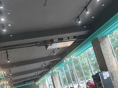 -萍香大厨·葱烧大鱼头(解放北路店)