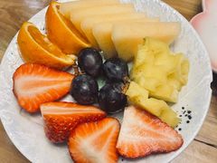 -松竹和日式料理(辽阳店)