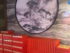 -同庆楼(金宝汇店)