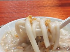 -老西关濑粉(文明路店)