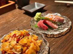 -三川·十酒Izakaya(南昌路店)