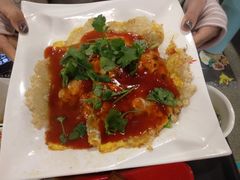 -台湾小竹(华宇广场店)