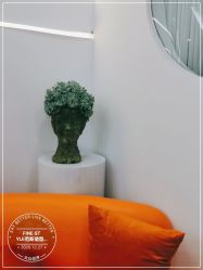 -FINE HAIR造型沙龙
