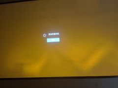 -龍栖足道(瑶海闽商国贸店)