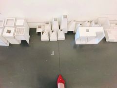 -香港理工大学