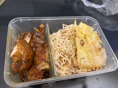 -杨枝金捞甜品(氹仔泉澧店)