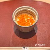 将酒盗和玉子烧加入手卷的创新[色]哦依稀