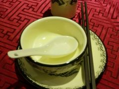 -客家大院·非遗赣南客家菜(郁孤台店)
