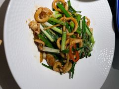 -码头见·潮汕菜(领展中心城店)