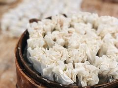 -晓友烧麦(光华村店)