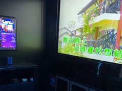 -萧邦音乐会所KTV·蒸汽活海鲜自助(福田店)