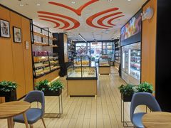 -御蝶坊生日蛋糕KNAC(创业店)