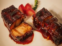 -炳胜公馆(珠江新城店)