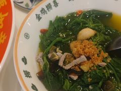 -清晖小苑•顺德地方菜(壹海城店)