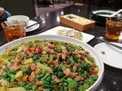 -朕之味(龙湖·西城天街店)