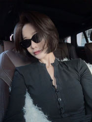 -Z.X HAIR SALON张新美业