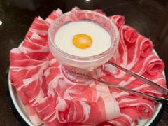-日坛涮肉(日坛公园店)