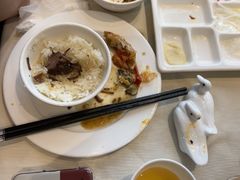 -峨嵋酒家(牡丹园店)