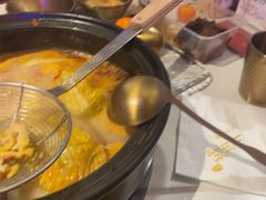 -琥珀川糟粕醋火锅(慈云寺店)