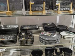 -大创十元超市(苏州泉屋店)