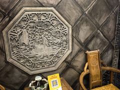 -若石足道SPA 连锁(丹东街店)