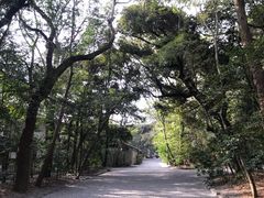 -热田神宫