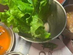 -西塔老太太泥炉烤肉(上海七宝领展广场店)