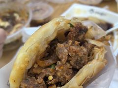 -小豆海棠(嘉兴路店)