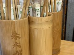 -朱大嘴肥肠血旺(福字街店)
