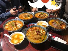 -粉家柳州螺蛳粉(杨宅路店)