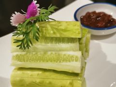 -东莱馋房(陆家嘴店)