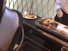 -沪碟·精菜坊(闵行店)
