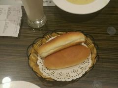 -豪客来牛排(新街口羊皮巷店)