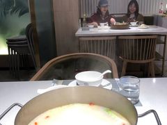 -八珍玉食鸡煲·打边炉(印象城店)