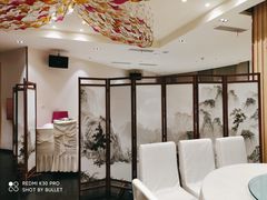 -御苑精品川菜馆(锦江店)