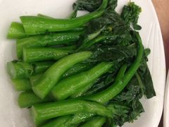 iphone_upload_pic-轩记海鲜餐厅·四十五年老字号·经典粤菜(西区彩虹店)