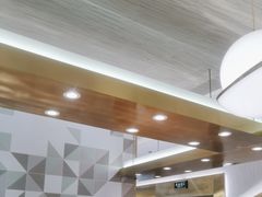 -争鲜回转寿司(通州万达店)