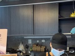 -GAONNURI加温努力(马场店)