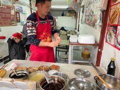 -小陈方酥锅盔(古城总店)