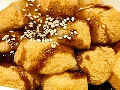 -眉州小吃(魏公村店)