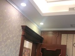 -金时代顺风大酒店(金山店)