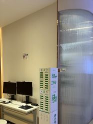 -深圳美莱医疗美容医院