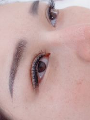 -UMl Nail 尤米美甲美睫半永久