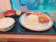 -犀牛家猪排