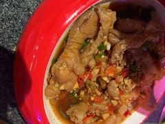 -路边边.炒菜烧烤.音乐餐厅(良乡长虹店)