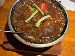 -宋小谨(惠安禹洲店)